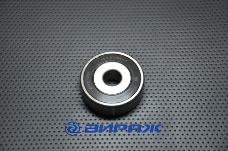 Купить Подшипник 17*62*20 АПЗ 160703