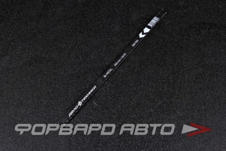 Купить Полотно по металлу Bi-Metal 300 мм ДЕЛО ТЕХНИКИ 265930