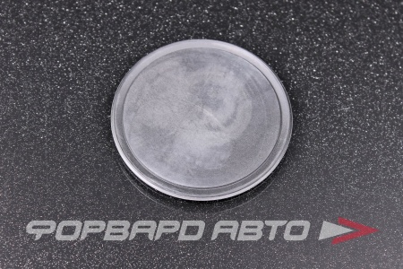 Купить Заглушка обгонной муфты генератора SUBARU 27416-0W050