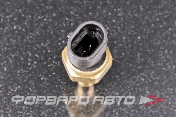 Сенсор температуры масла / воды (oil / water temperature sensor) SHADOW SW49030-00