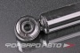 Амортизатор задний MILES DG02654
