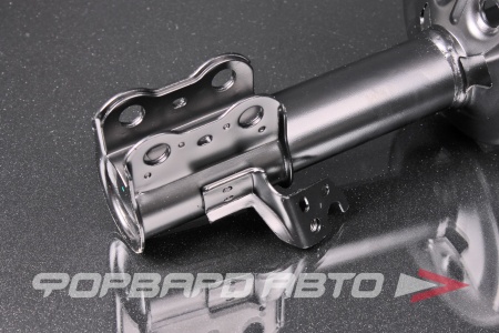 Купить Амортизатор передний, правый REDREX RSA0081