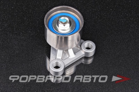 Купить Ролик обводной ГРМ (Toyota 3S-GE) NTN JPU52-011A-6