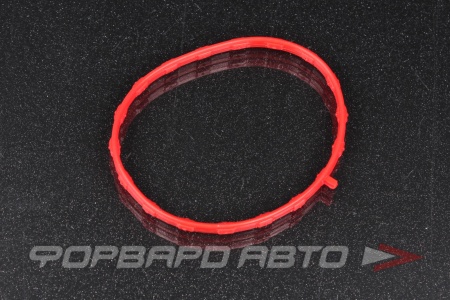 Купить Прокладка дроссельной заслонки ROSTECO 21189 Купить Прокладка дроссельной заслонки ROSTECO 21189