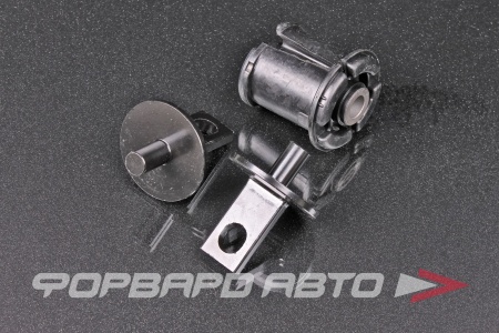 Купить Сайлентблок TI-GUAR TG-52371-S5A-030