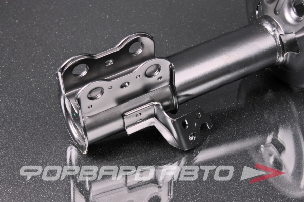 Амортизатор передний, правый REDREX RSA0081