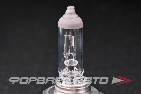 Лампа H7 12V 55W PX26d 3200K Standard EXCELITE EXCELITE 10700