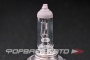 Лампа H7 12V 55W PX26d 3200K Standard EXCELITE EXCELITE 10700