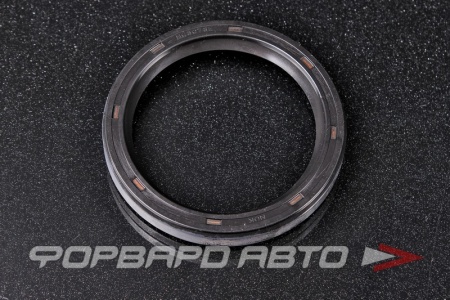 Купить Сальник 52*66*9 NOK BC3073-E0