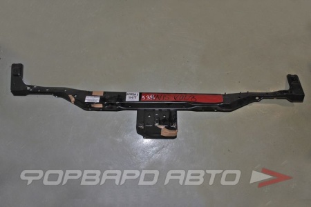 Купить Усилитель передней панели SILVIA S15 NISSAN 62510-85F00