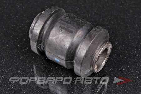 Купить Сайлентблок JIKIU BH21111