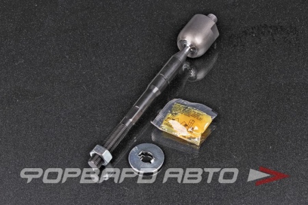 Купить Тяга рулевая CTR CR0678