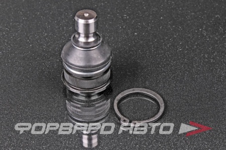 Купить Опора шаровая передняя MILES DB35227