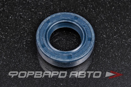 Купить Сальник высокого давления 18*30*7 (б/н) рез. 1РМ TCS F-01091