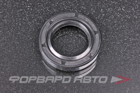 Купить Сальник 24*38*7 (TC) NQK 24*38*7 TC