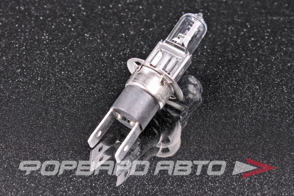 Лампа H3C 12V 55W P22d-5 3200К Standard EXCELITE EXCELITE 19200