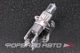 Лампа H3C 12V 55W P22d-5 3200К Standard EXCELITE EXCELITE 19200