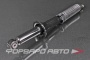 Амортизатор передний MILES DG02083-01