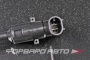 Датчик уровня охлаждающей жидкости FEBI 37648