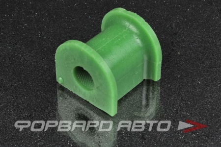 Купить Втулка стабилизатора 19мм ПОЛИУРЕТАН 24-01-1324