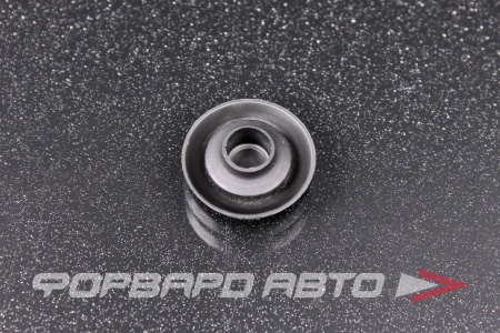 Купить Заглушка кузова D-9 TOYOTA 90950-01841