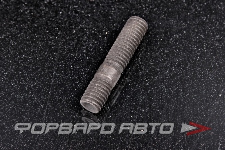 Купить Шпилька коллектора M8*1,25*11 - 8*1,25*26мм FA1 985-08-026