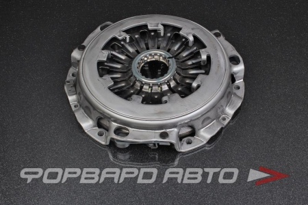 Купить Корзина сцепления 150*230-254 EXEDY FJC-521