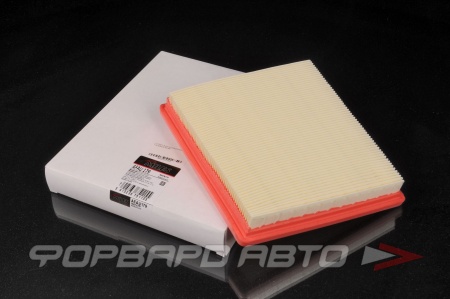Купить Фильтр воздушный MILES AFAU179