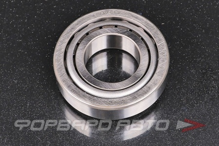 Купить Подшипник 30*62*17,25 (роликовый конический) NACHI HE30206J