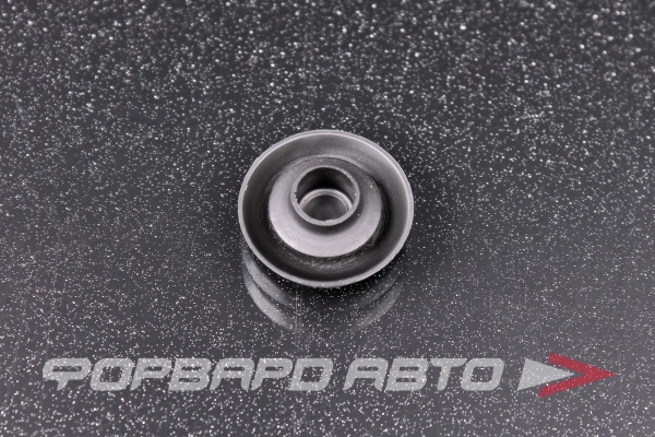 Заглушка кузова D-9 TOYOTA 90950-01841