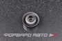 Заглушка кузова D-9 TOYOTA 90950-01841