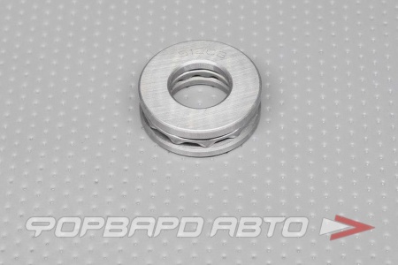 Купить Подшипник 17*35*12 UBP 51203