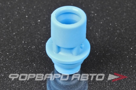 Купить Наконечник катушки зажигания  TOYOTA YIBON 90919-11007