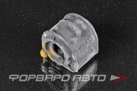 Купить Втулка стабилизатора MAZDA BP4K-34-156B