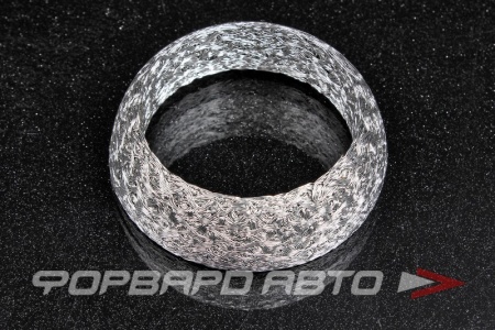 Купить Кольцо глушителя конус 44,8*59 BOSAL 256-036