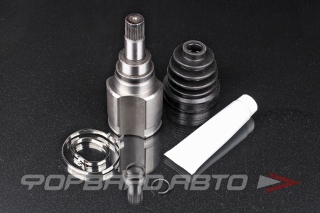 Купить Шрус GEELY 1064001797