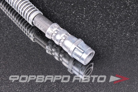 Купить Шланг тормозной VW TOUAREG (7LA, 7L6, 7L7) K&K FT0361