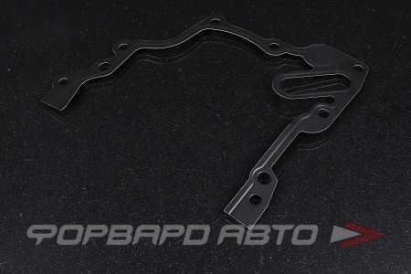 Купить Прокладка маслонасоса ELRING 447.651 Купить Прокладка маслонасоса ELRING 447.651