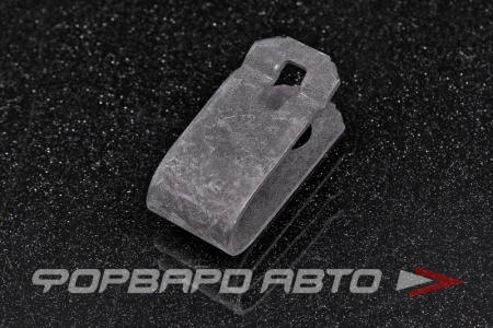 Купить Пружина тормозных колодок HONDA 45172-S04-003