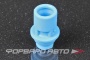 Наконечник катушки зажигания  TOYOTA YIBON 90919-11007