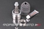 Шрус наружный 27*74*29 (Land Rover DISCOVERY/RANGE ROVER 2.7-4.4 04- (с ABS)) MILES GA20201