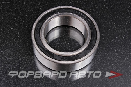 Купить Подшипник 50*80*23 (шариковый) KG 63010-2RS