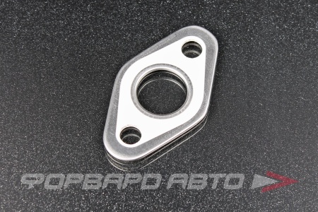Купить Прокладка выхлопной системы D-20, d-8*44 TOYOTA 89466-20020