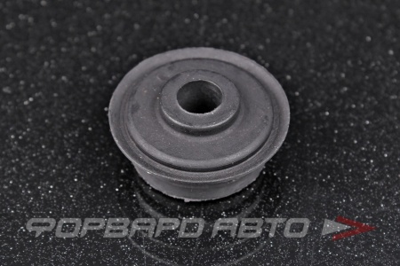 Купить Втулка стабилизатора JIKIU BL21306