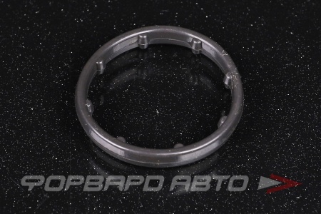 Купить Прокладка теплообменника VICTOR REINZ 70-37193-00