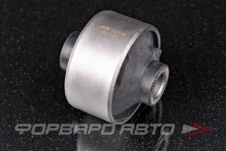 Купить Сайлентблок JIKIU BH21065