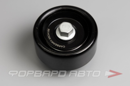 Купить Ролик приводного ремня CARBERRY 55CA186