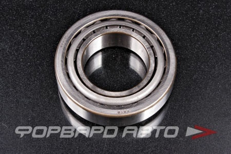 Купить Подшипник 60*110*29,75 (роликовый конический) KOYO 32212JR