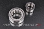 Подшипник 25*62*24 KG NJ2305E