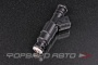 Форсунка бензиновая KRAUF FIB1893JT